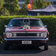 Illustration for article titled New Zealand: Caffeine Classics Photo Dump